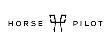 Horsepilot partner